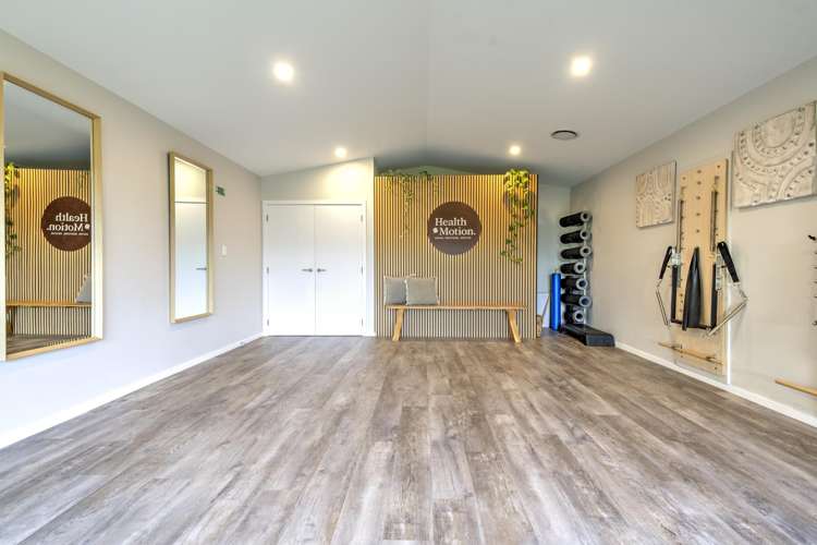 714 Te Kowhai Road Te Kowhai_29