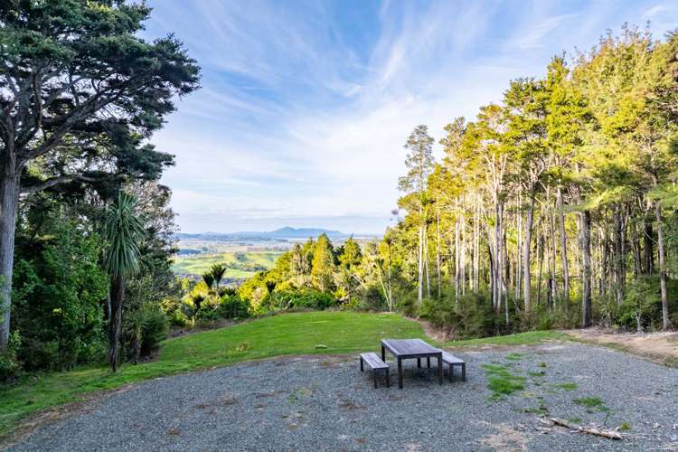Lots 1 & 2 Carters Road West Mangawhai_12