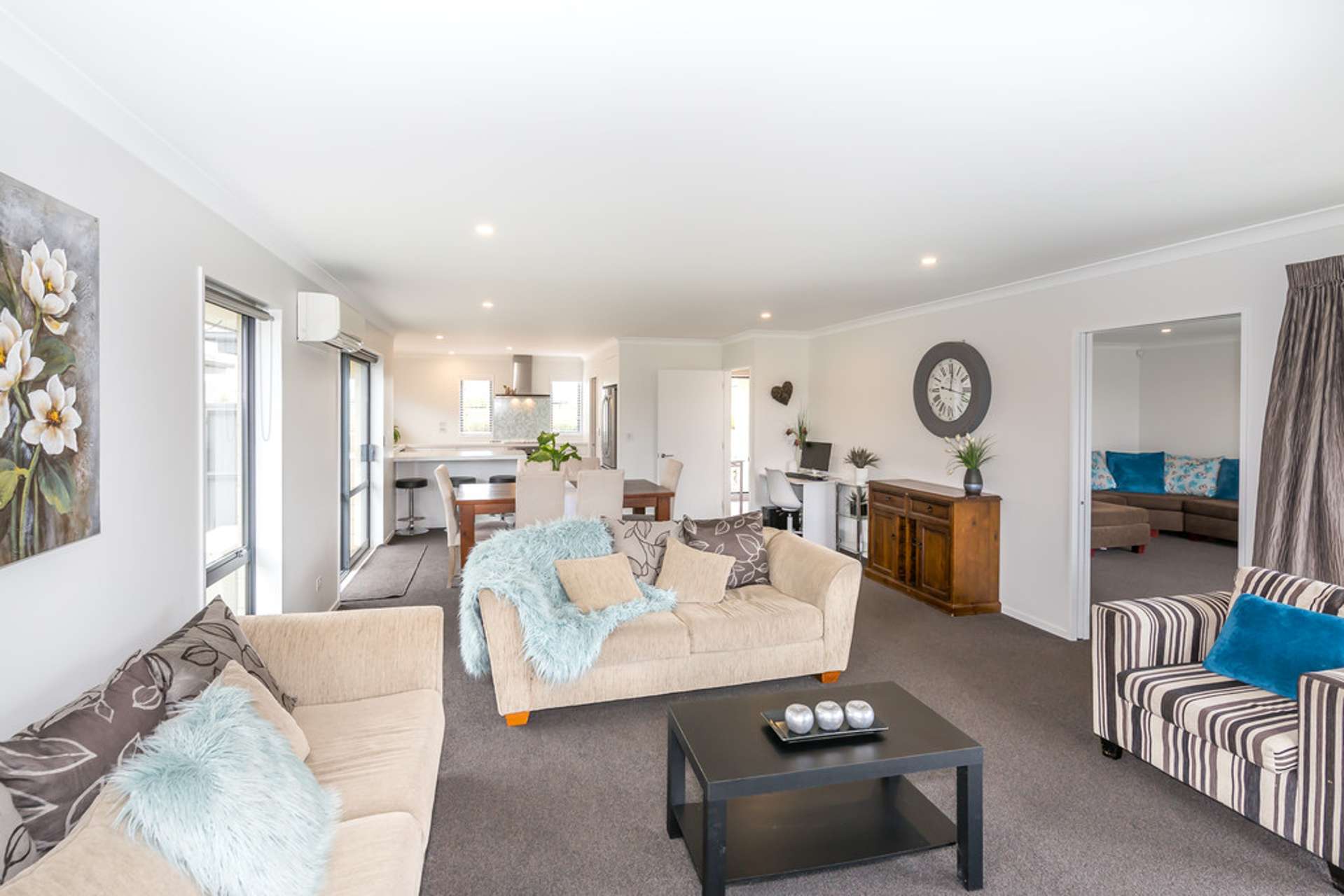 23 Denimes Crescent Rolleston_0