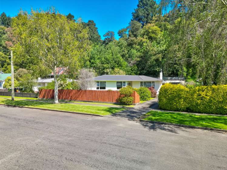 8 Turoa Road Wanganui East_18