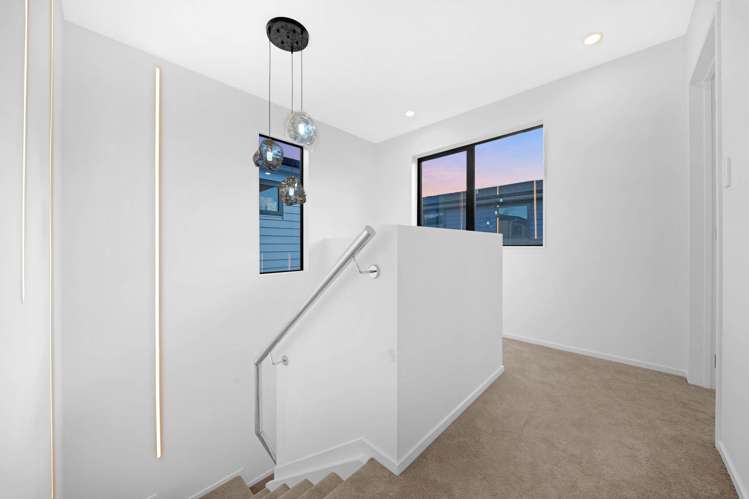 18B Margate Road Blockhouse Bay_13