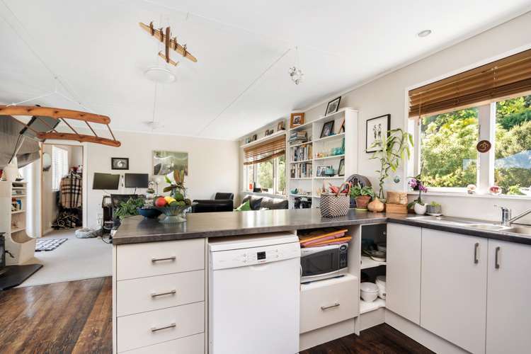 14 Waimahanga Road Onerahi_4