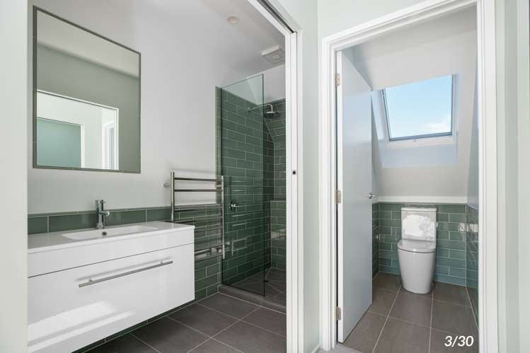 3/30 Otley Street Christchurch Central_31