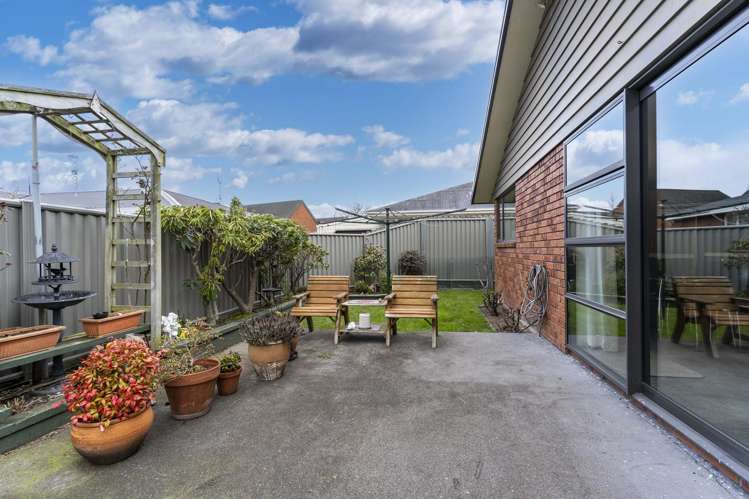 7b Lanark Street Mosgiel_26