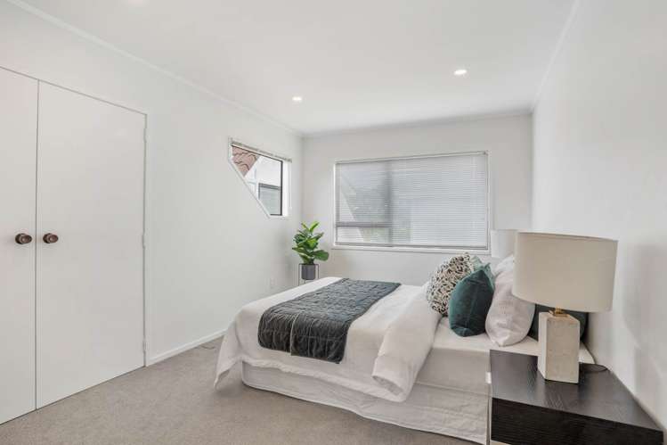 144d Canal Road Avondale_10