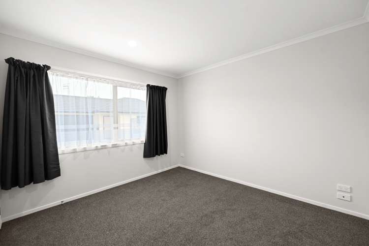 22 Cosmith Lane Dinsdale_9