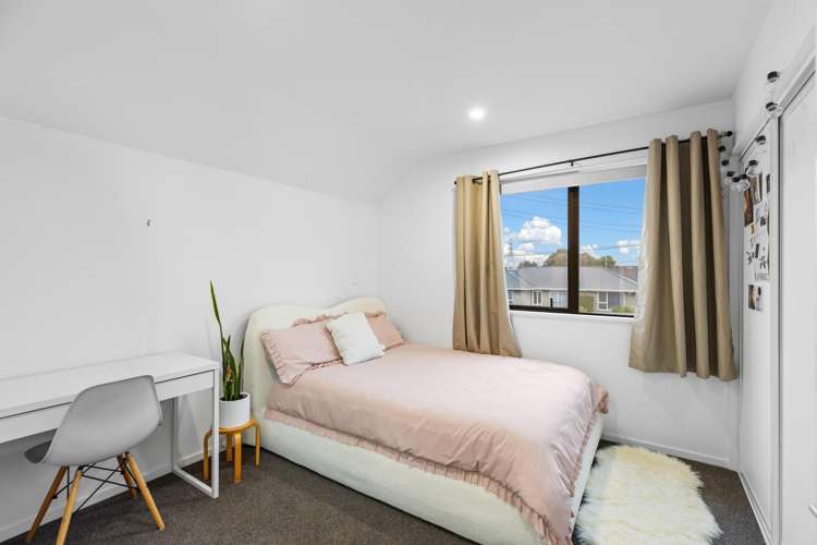 1/4 Gilberthorpes Road Hornby_8