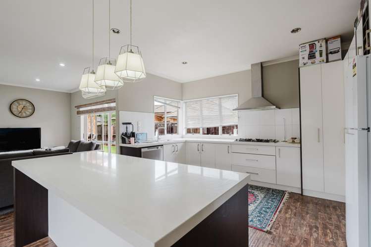 7 Ashton Way Huntington_5