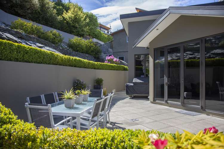 37 Belfast Terrace Queenstown_9