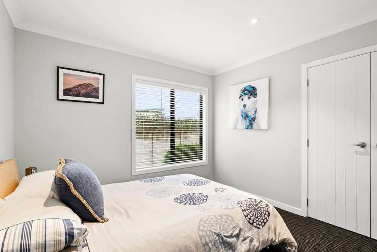 4 Isobel Hodgson Drive Cambridge_14