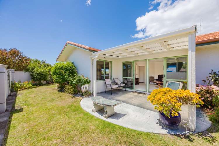 46 Balmoral Street Taradale_12