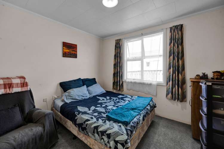 22 Glasgow Street Hawera_16