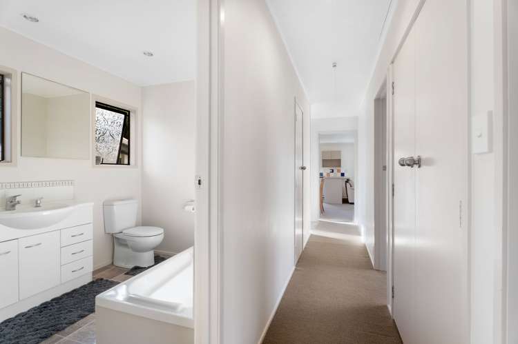 41 Gallagher Drive Tairua_31