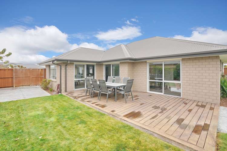 74 Hungerford Drive Rolleston_17