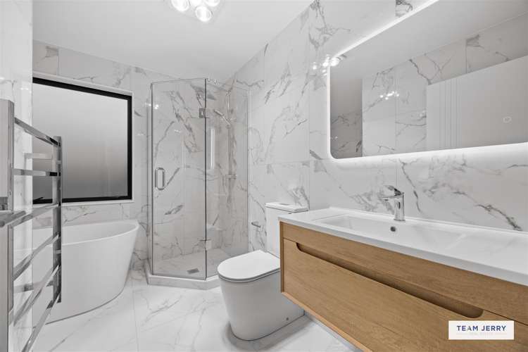 109 Bellfield Road Opaheke_14