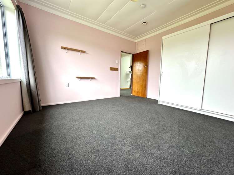 15 Naish Street Balclutha_25