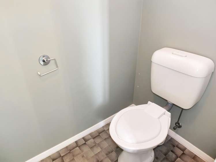 26 Pratt Avenue Foxton Beach_22