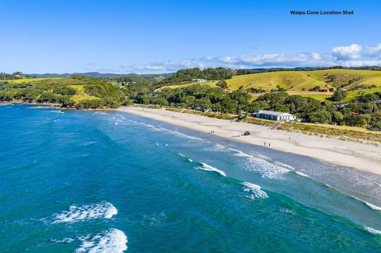 Lots 1-7 Stanley Grove Waipu_7