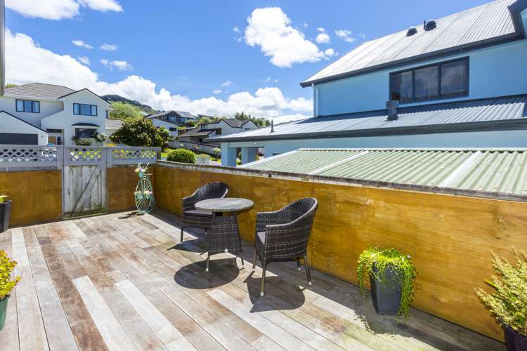 17 Birkinshaw Grove Riverstone Terraces_22