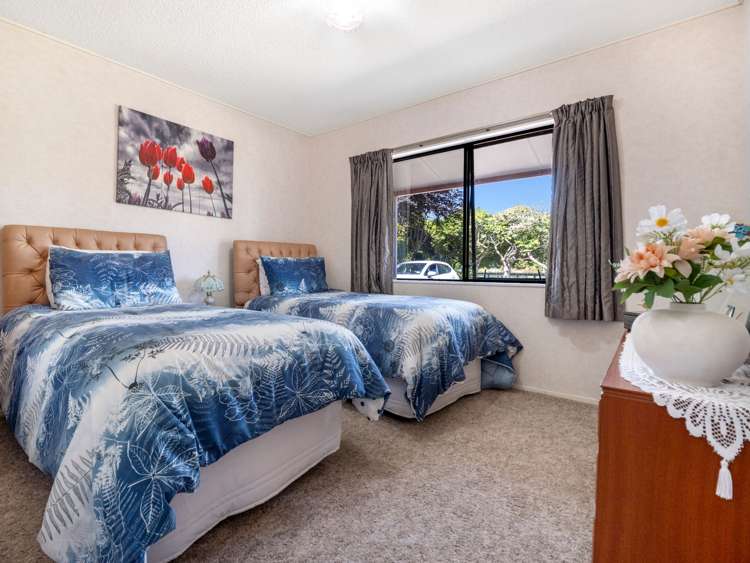 644 Bruntwood Road Tamahere_16