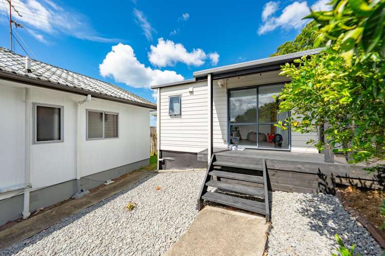 8 Grenadine Place Unsworth Heights_14