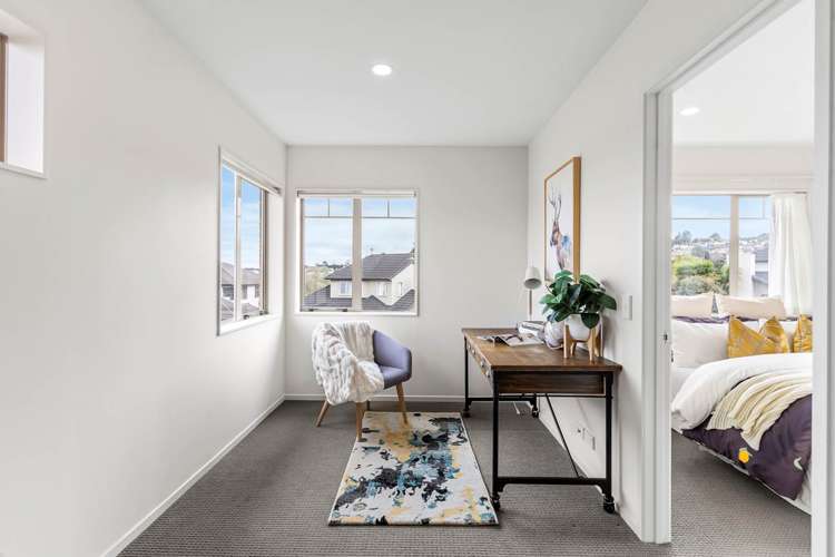 11 Kouras Place Flat Bush_14