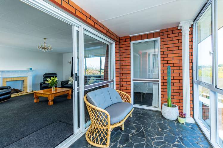 20 Quarry Road Watlington_13