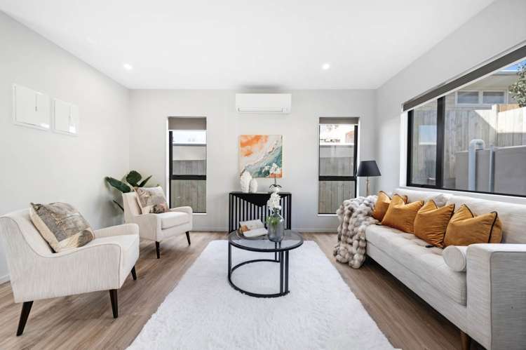 42 The Boulevard Sunnyhills_7