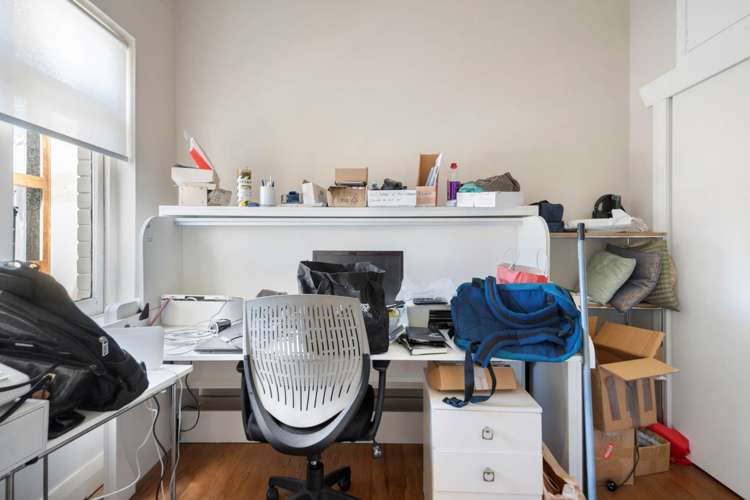 284 Manukau Road Epsom_11