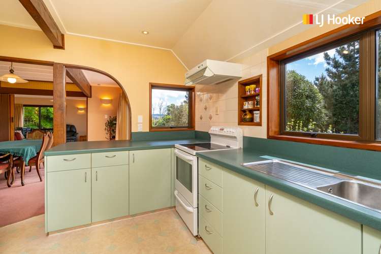 17 Coolock Crescent Waverley_13