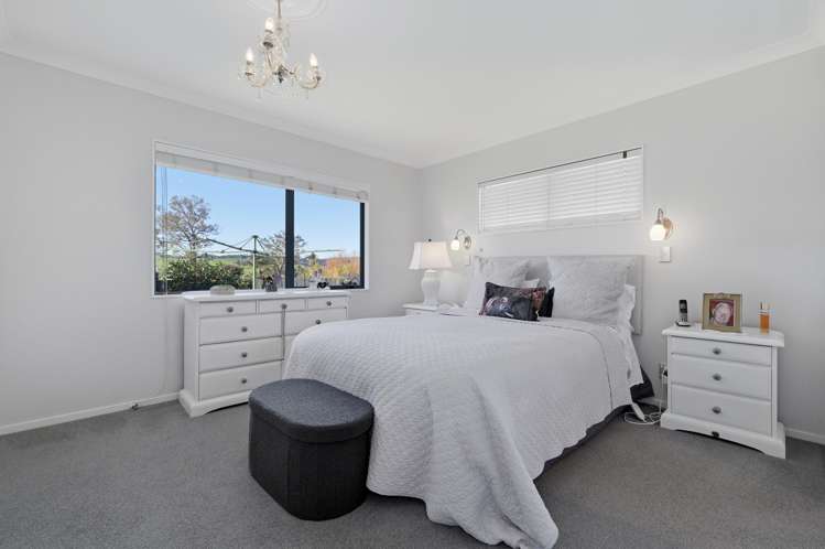26 Tuscany Place Ohauiti_18