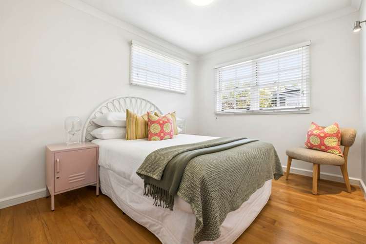 31 Sierra Street Glendowie_18