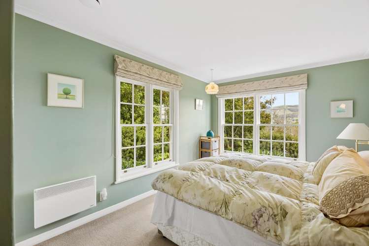 6 St Ronans Road Macandrew Bay_16