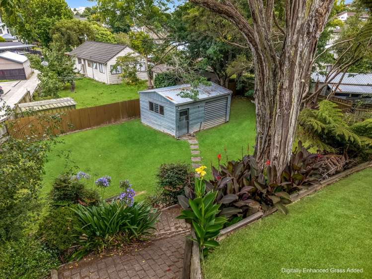 69 Totara Drive_3