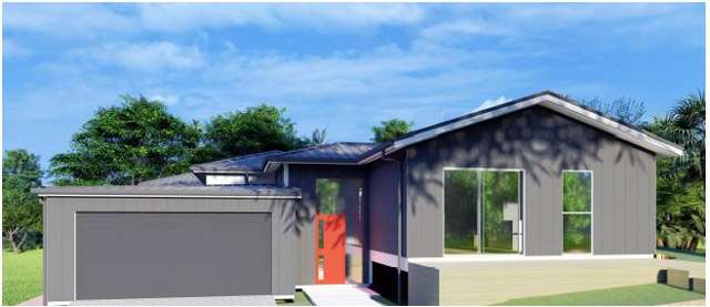 70 John Andrew Drive Warkworth_1