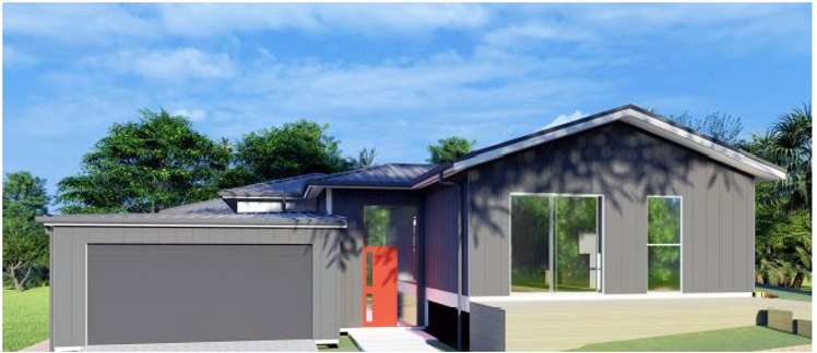 70 John Andrew Drive Warkworth_1