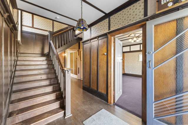 649 Highgate Maori Hill_1