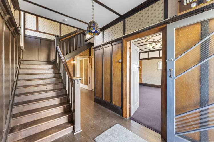649 Highgate_1