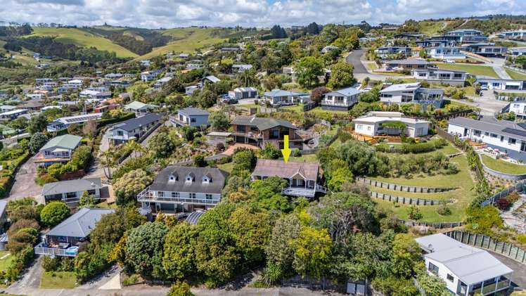 11 Cable Bay Block Road Cable Bay_20