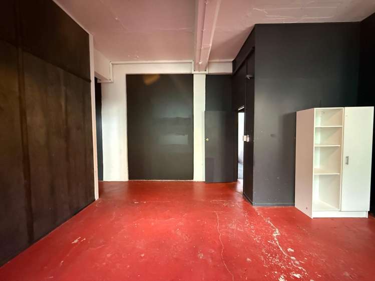  19 Marion Street Te Aro_25