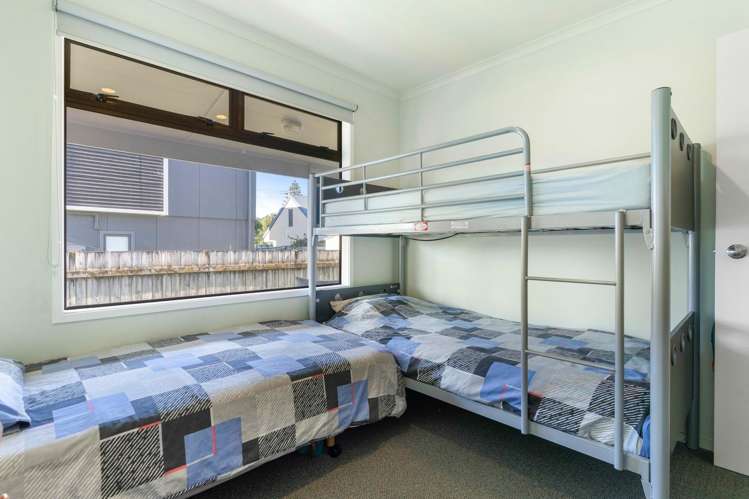 307b Ocean Road Whangamata_8