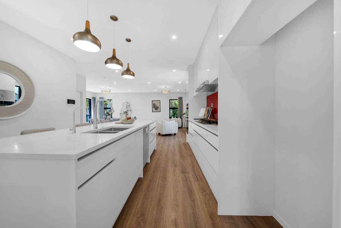 31B Meadway_2
