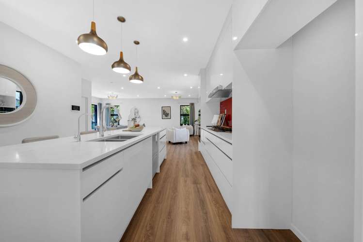 31B Meadway Sunnyhills_6