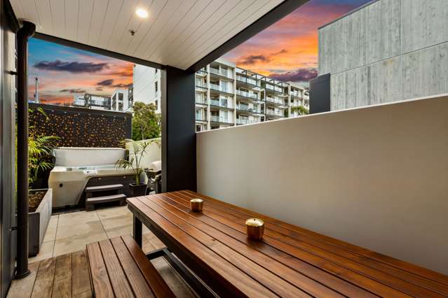 412/8 Kingsland Terrace Kingsland_4