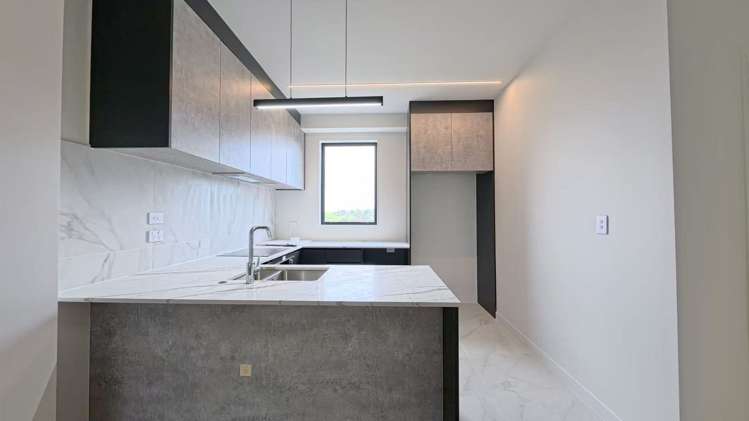 19 Cedar Heights Avenue Massey_2