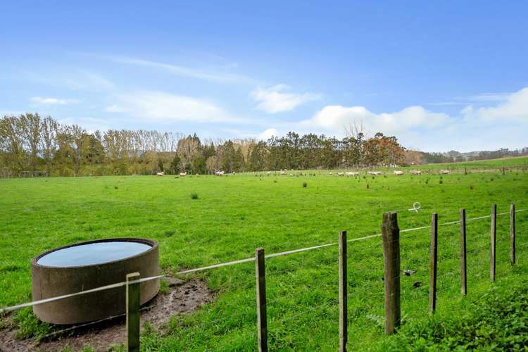 19 Valley Road Waitoki_29