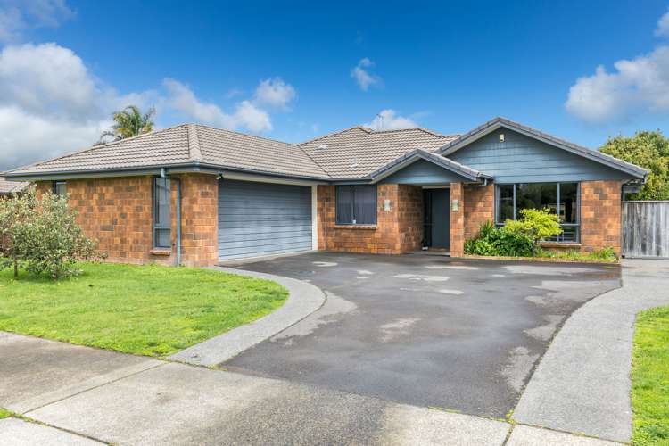 12 Wiltshire Drive_0