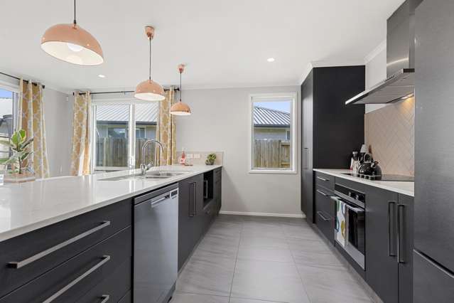 9 Te Ataiti Lane Pyes Pa_1