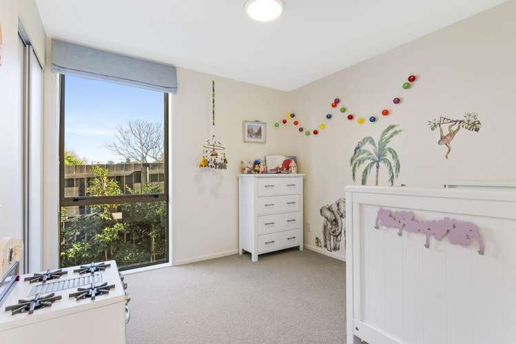 22A Torrington Crescent Glen Innes_10