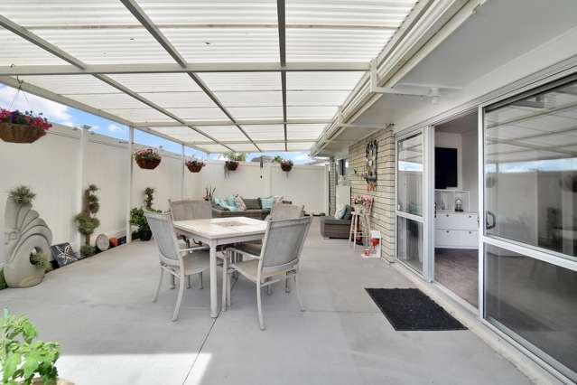 4 Aintree Place Mount Maunganui_1